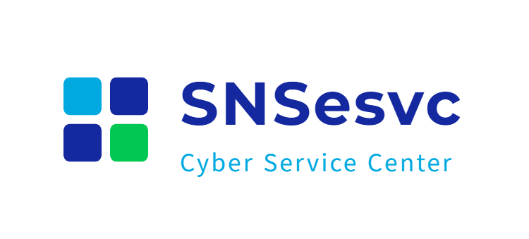 SNS e service - System Network Solution & Emotion Service